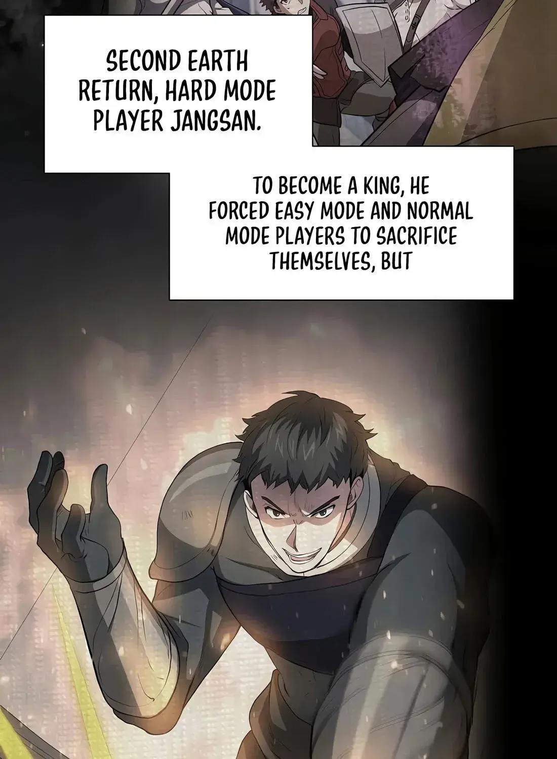 Level Up With Skills Episode 155 - Page 9