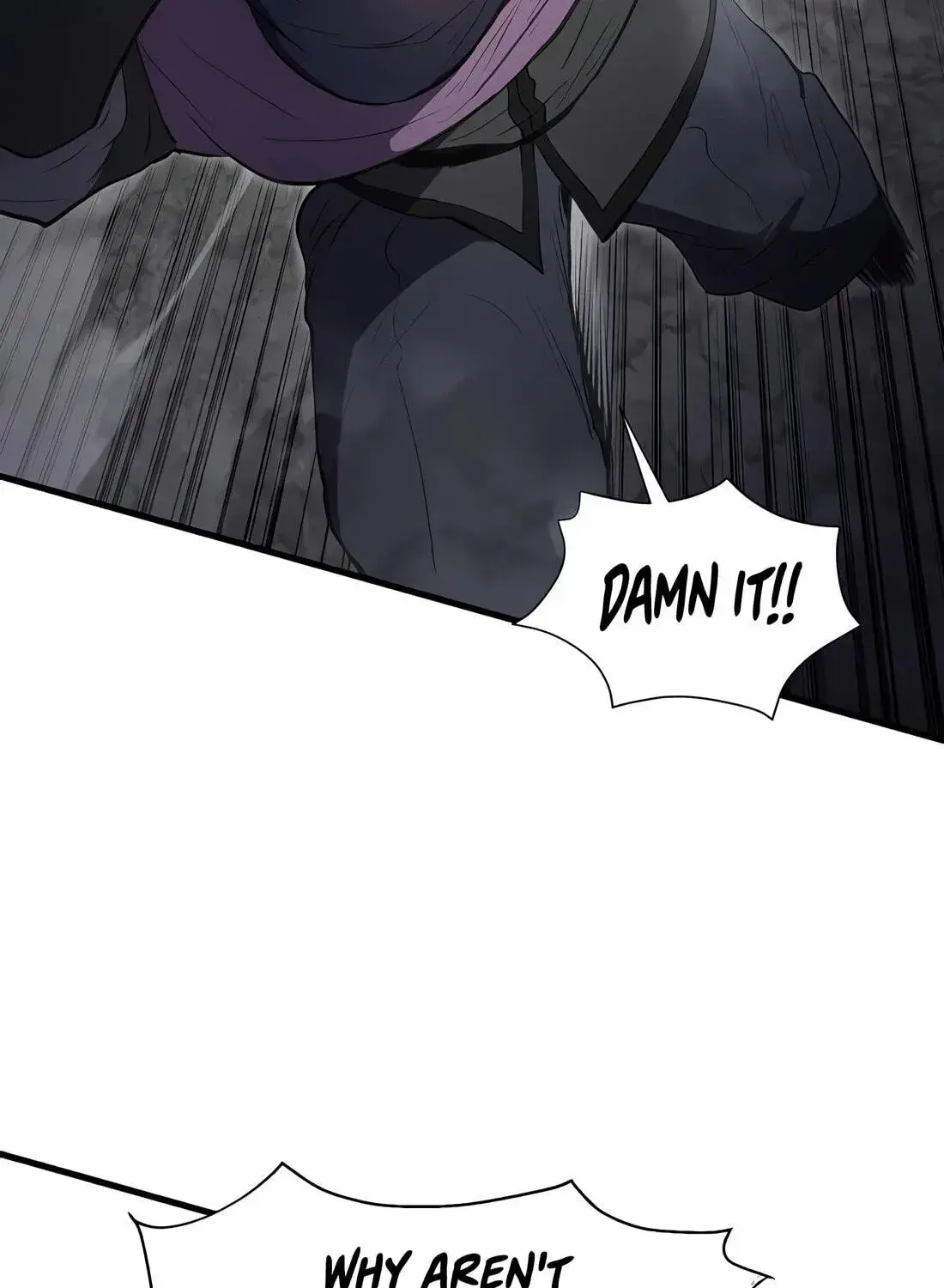 Level Up With Skills Episode 155 - Page 91