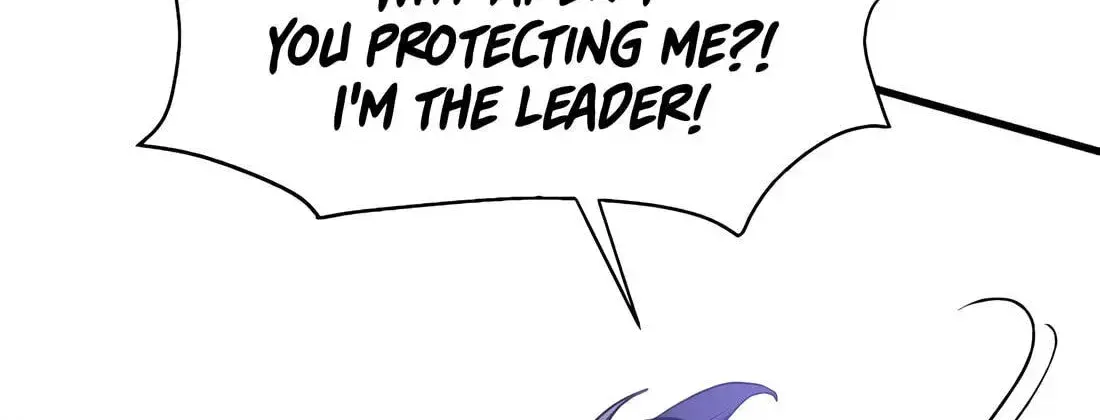 Level Up With Skills Episode 155 - Page 92