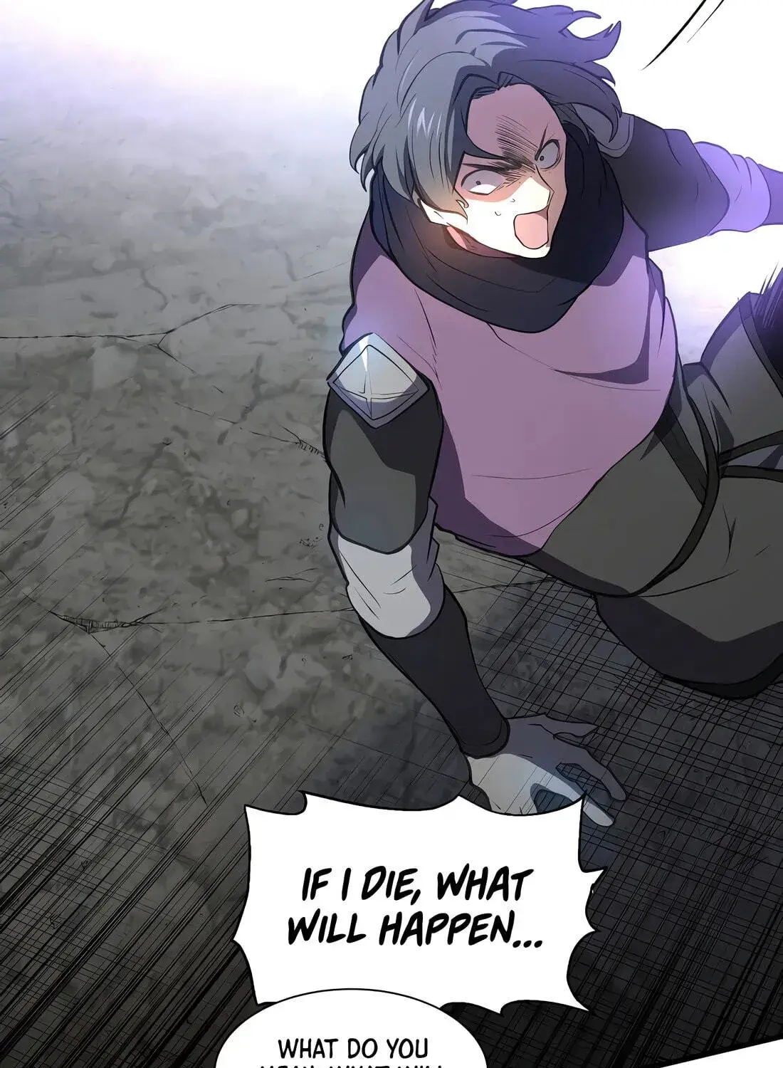 Level Up With Skills Episode 155 - Page 93