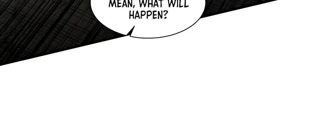 Level Up With Skills Episode 155 - Page 94