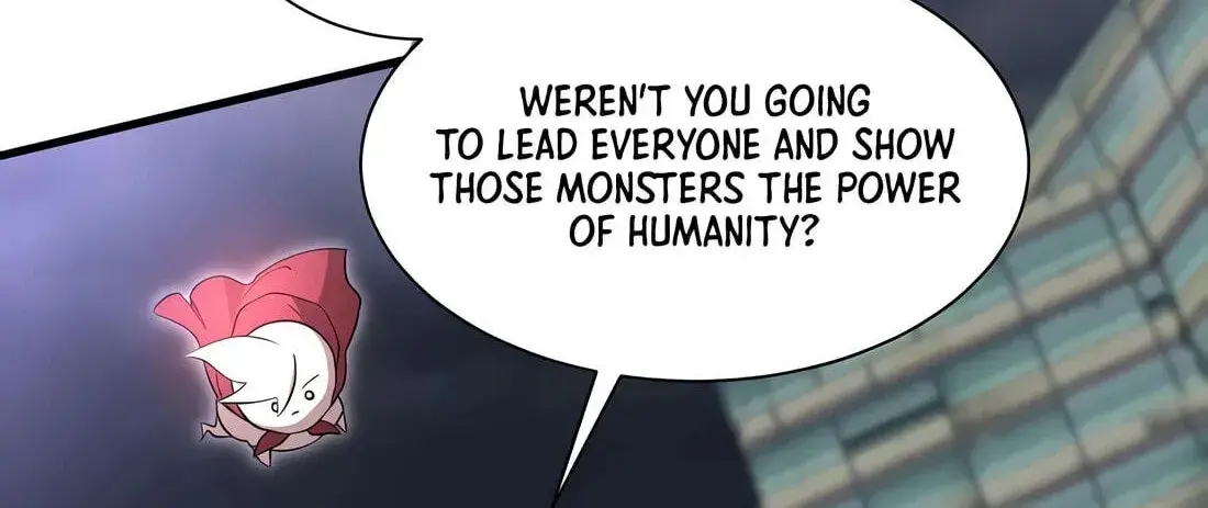Level Up With Skills Episode 155 - Page 96