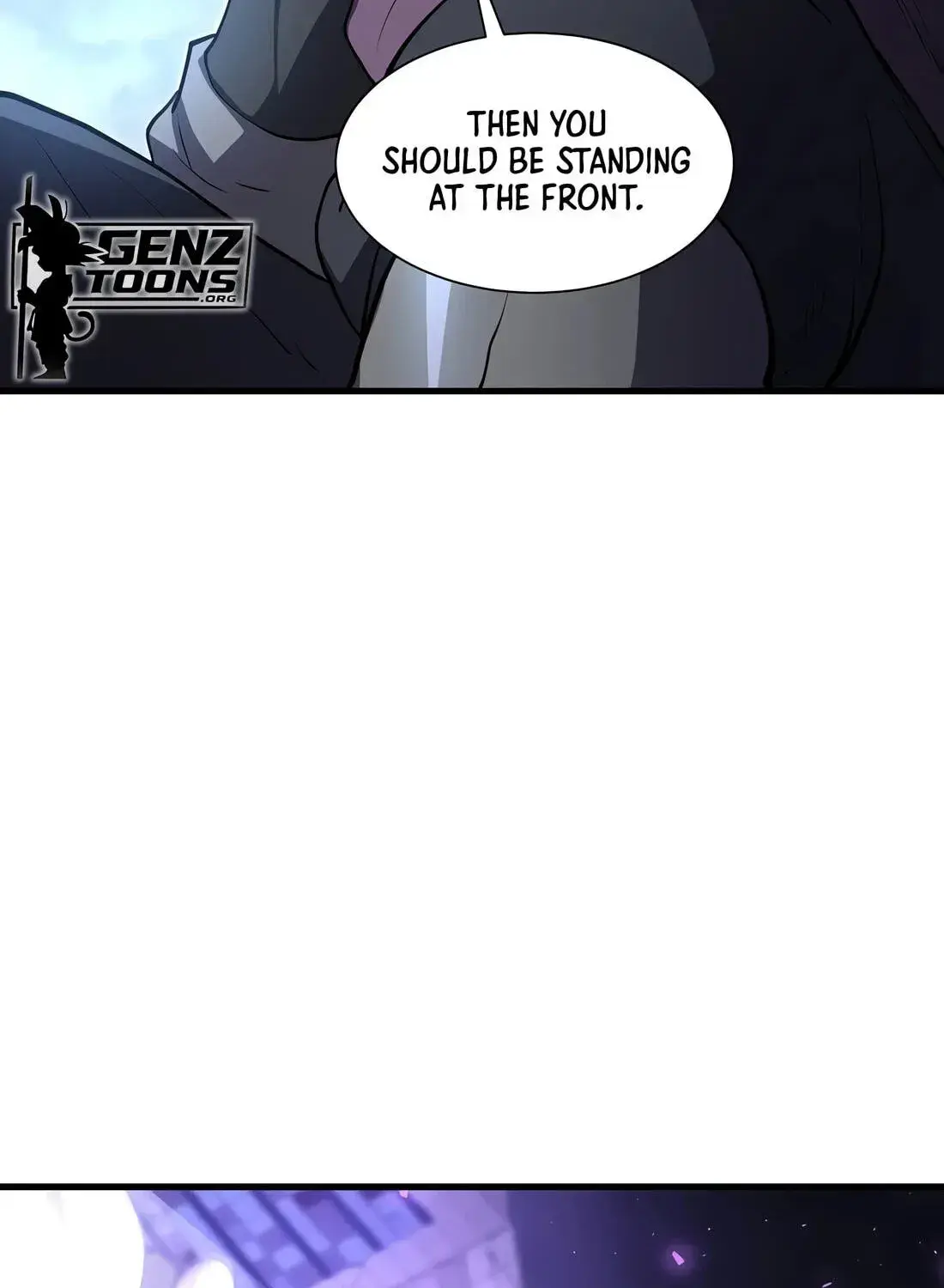 Level Up With Skills Episode 155 - Page 99