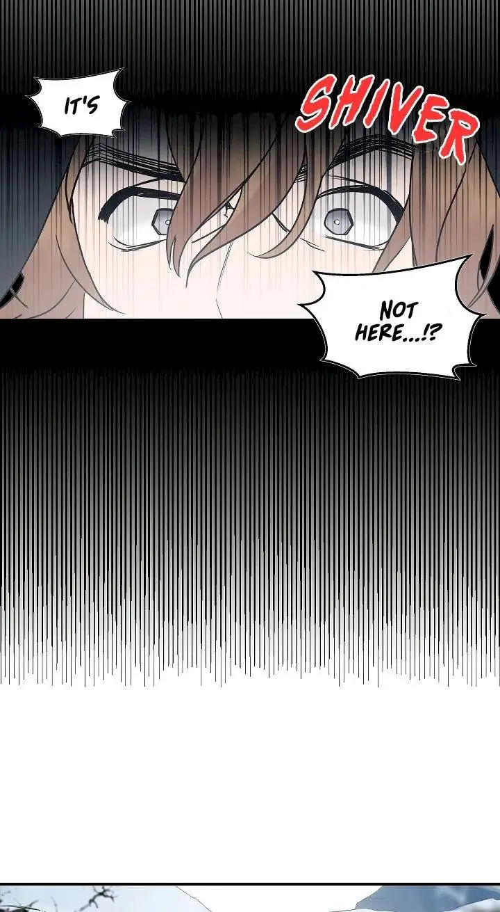 Leveling Up, by Only Eating! Episode 1 - Page 10