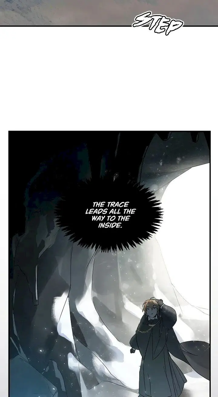 Leveling Up, by Only Eating! Episode 1 - Page 16