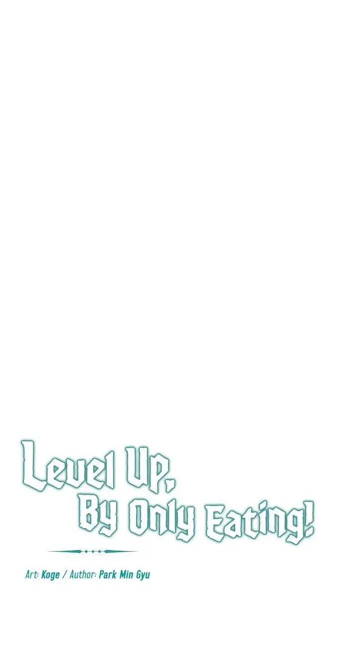 Leveling Up, by Only Eating! Episode 1 - Page 36