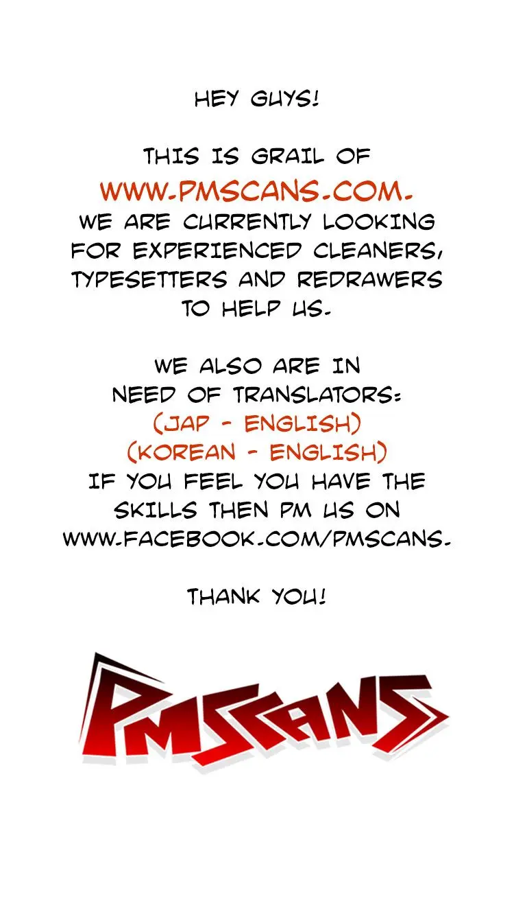 Leveling Up, by Only Eating! Episode 44 - Page 19