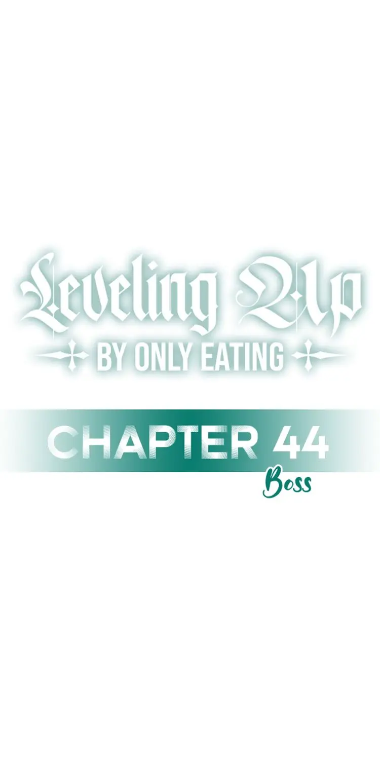 Leveling Up, by Only Eating! Episode 44 - Page 3