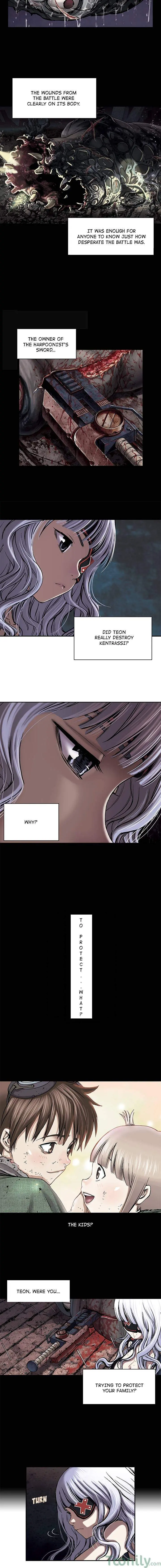 Leviathan Episode 19 - Page 2
