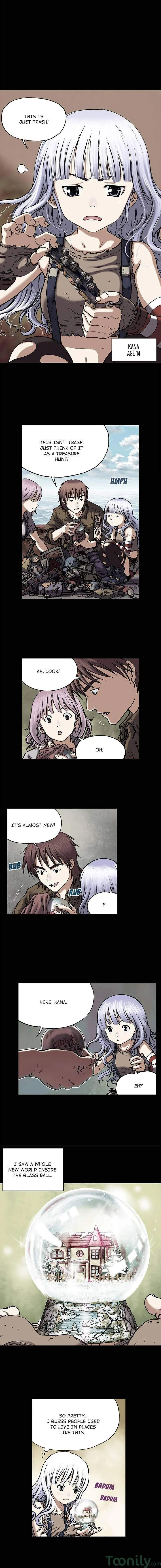 Leviathan Episode 19 - Page 4