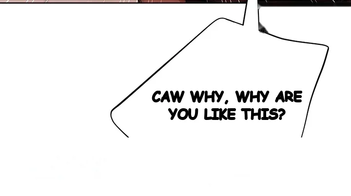 Lewd Theater Episode 21 - Page 33