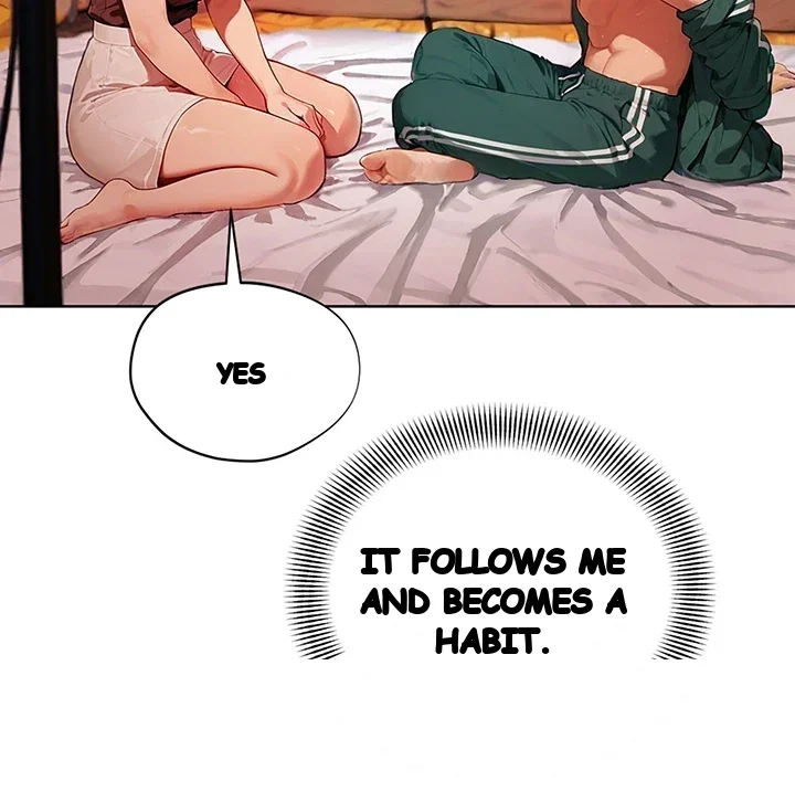 Lewd Theater Episode 21 - Page 37