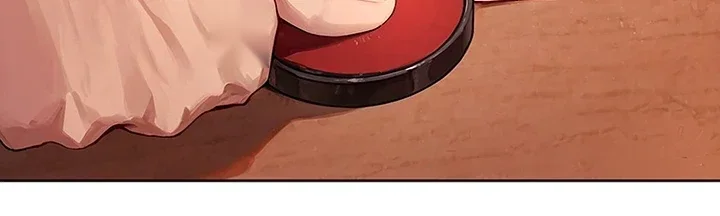 Lewd Theater Episode 22 - Page 15