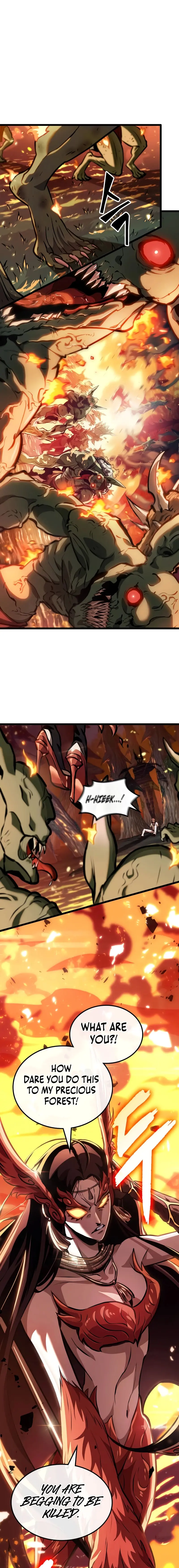 Light of Arad: Forerunner Episode 1 - Page 37