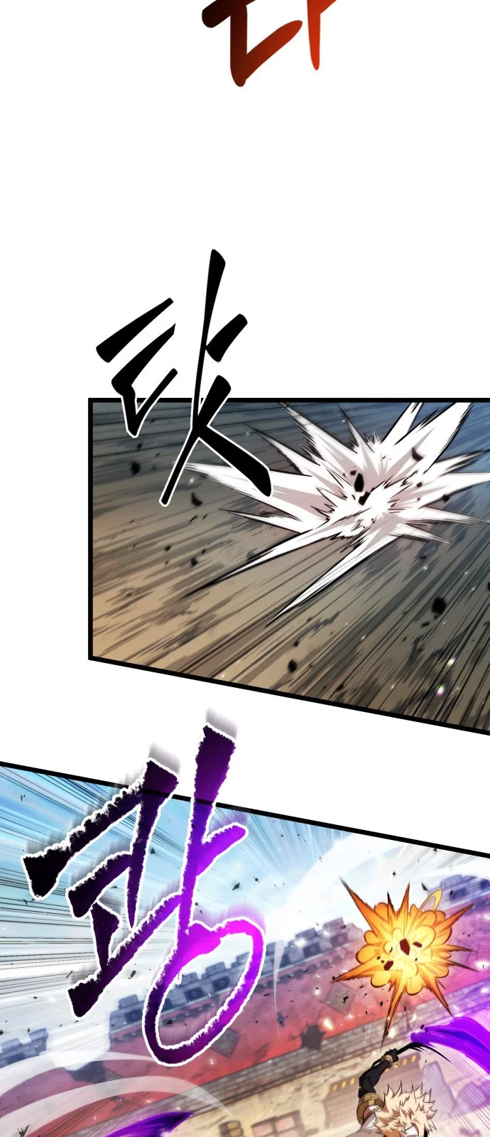 Light of Arad: Forerunner Episode 58 - Page 18