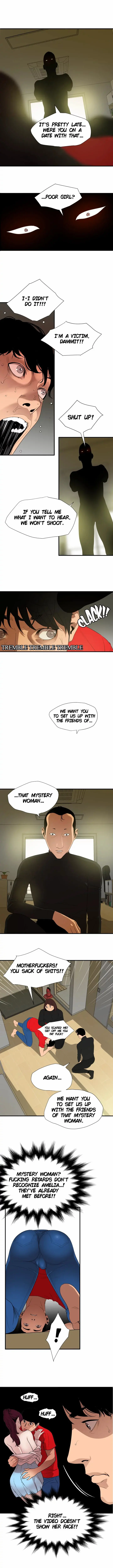 Lightning Rod Episode 100 - Page 4