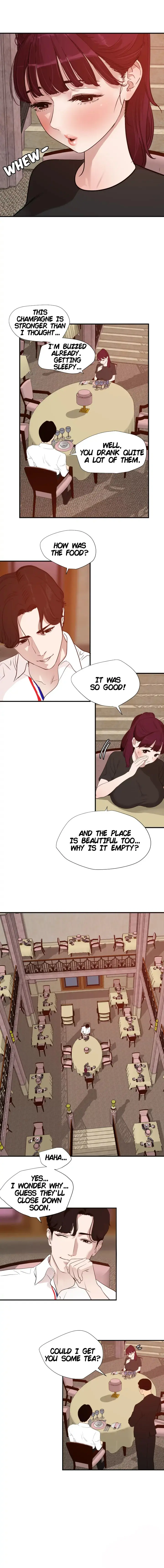 Lightning Rod Episode 108 - Page 3