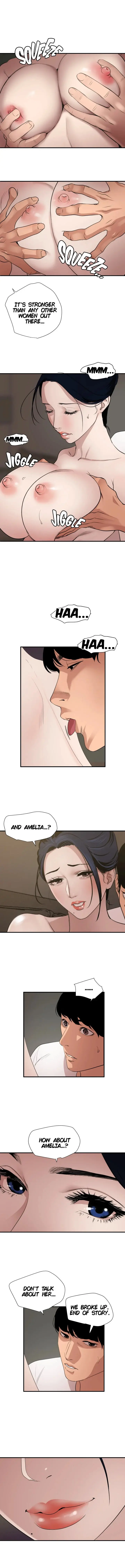 Lightning Rod Episode 120 - Page 2