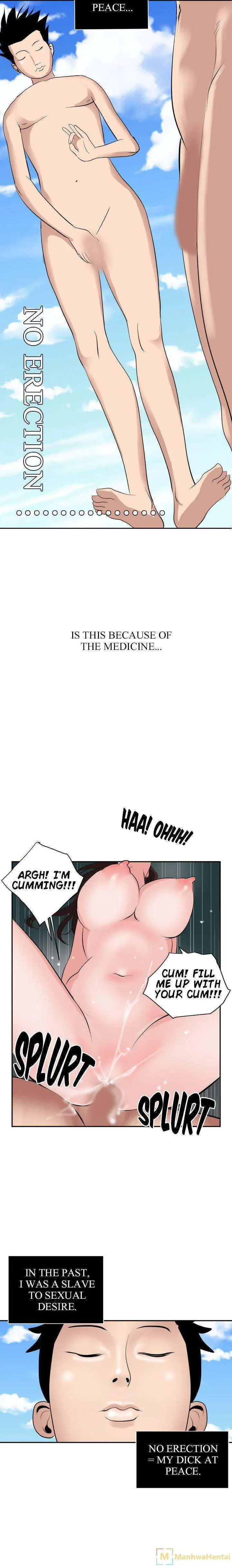 Lightning Rod Episode 16 - Page 11
