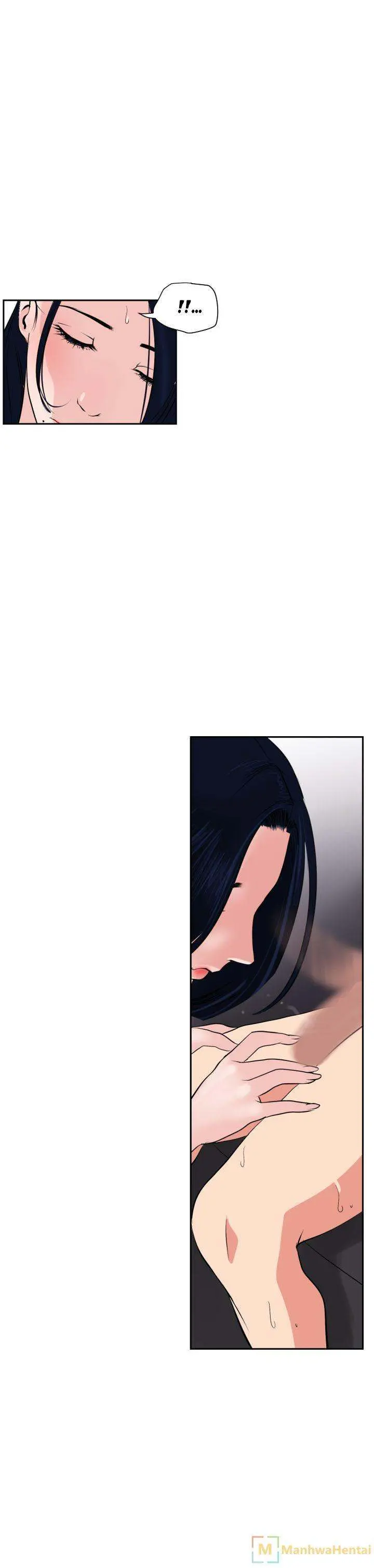 Lightning Rod Episode 16 - Page 19