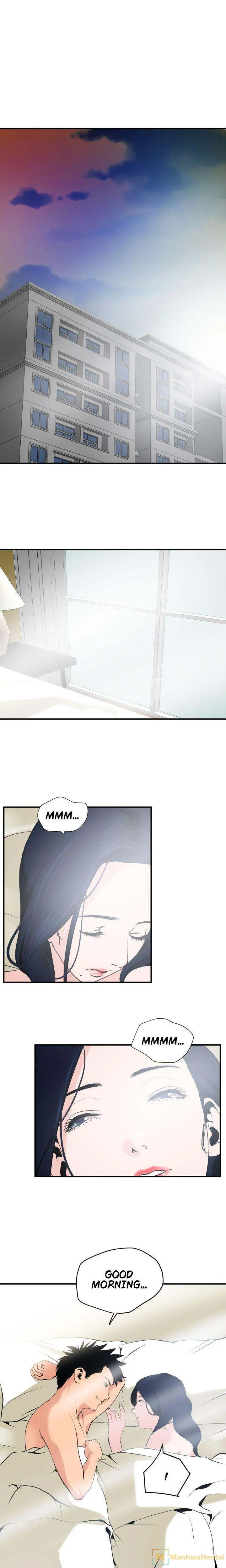 Lightning Rod Episode 19 - Page 3