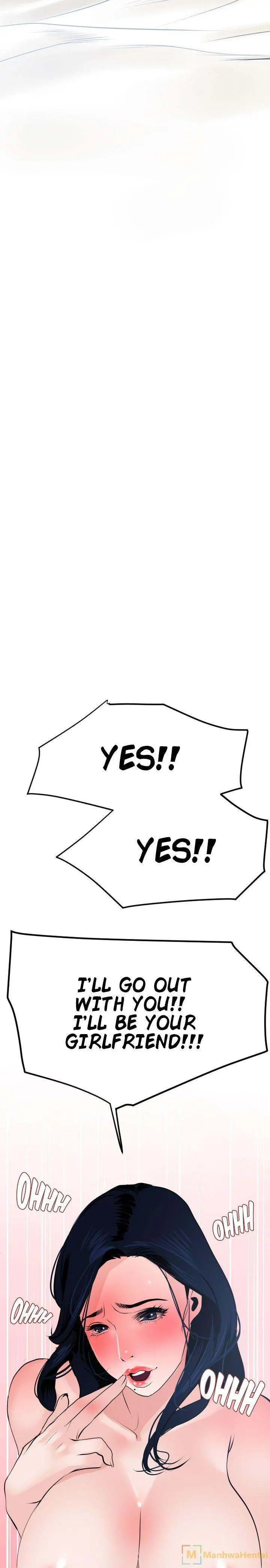 Lightning Rod Episode 19 - Page 8