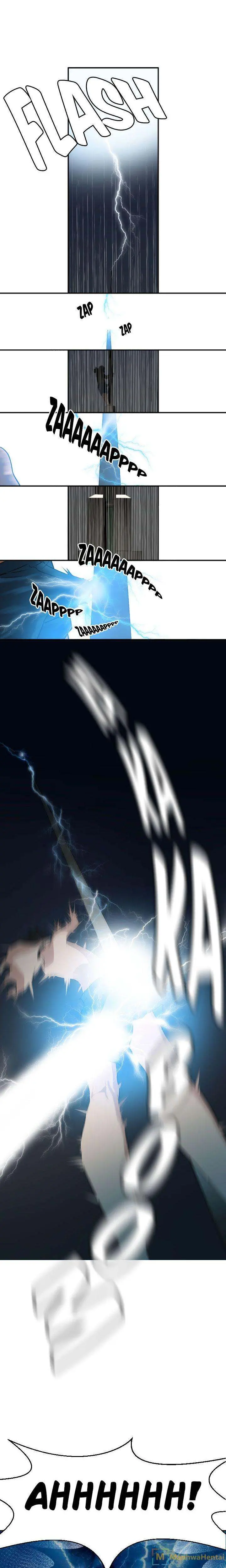 Lightning Rod Episode 2 - Page 8