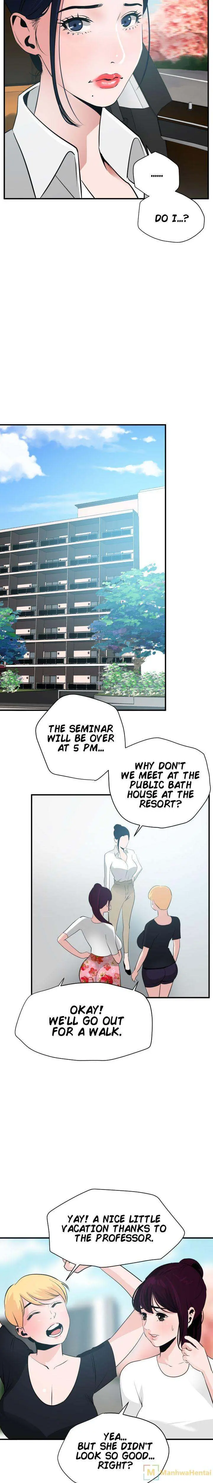 Lightning Rod Episode 22 - Page 10