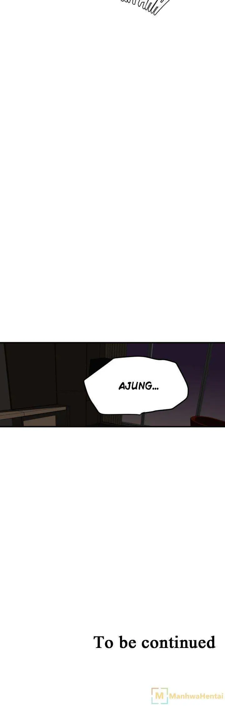 Lightning Rod Episode 25 - Page 26
