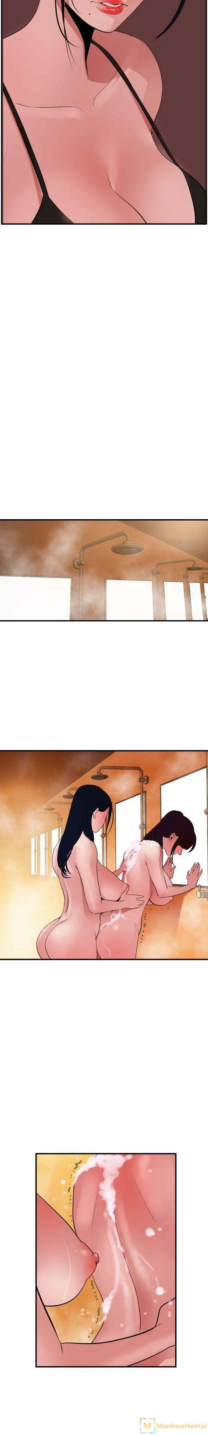 Lightning Rod Episode 26 - Page 7