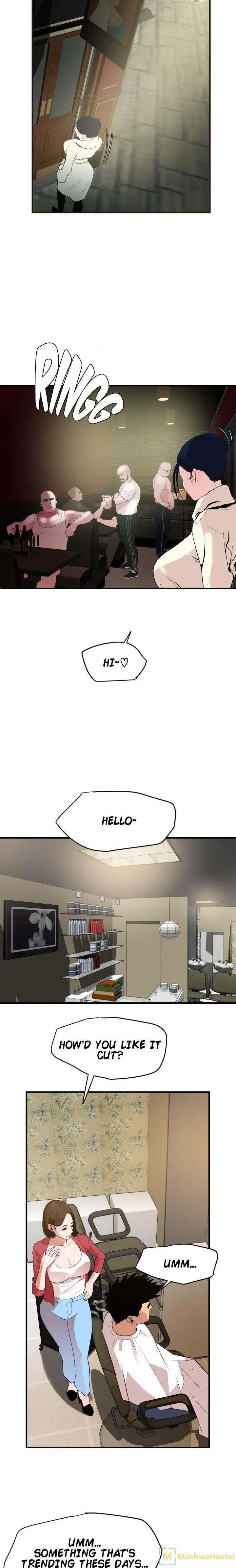 Lightning Rod Episode 30 - Page 12
