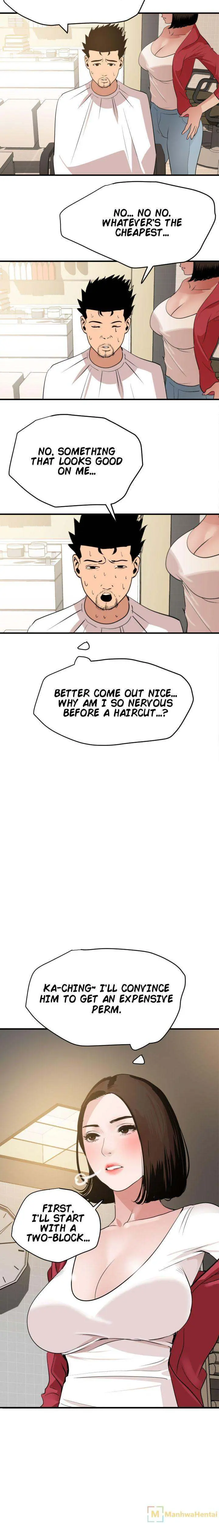 Lightning Rod Episode 30 - Page 13