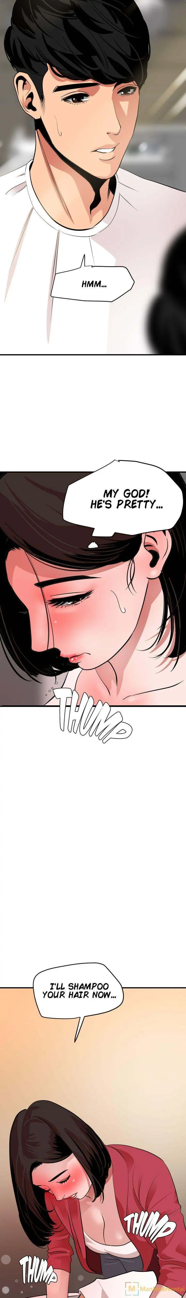 Lightning Rod Episode 30 - Page 16