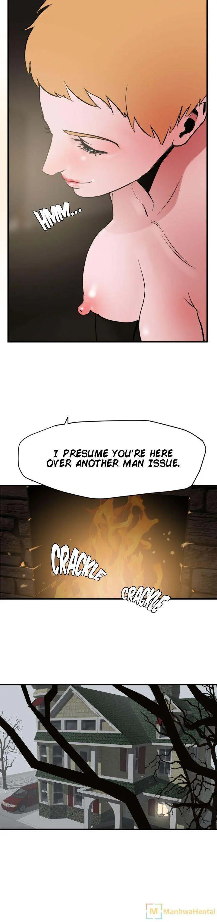 Lightning Rod Episode 30 - Page 7