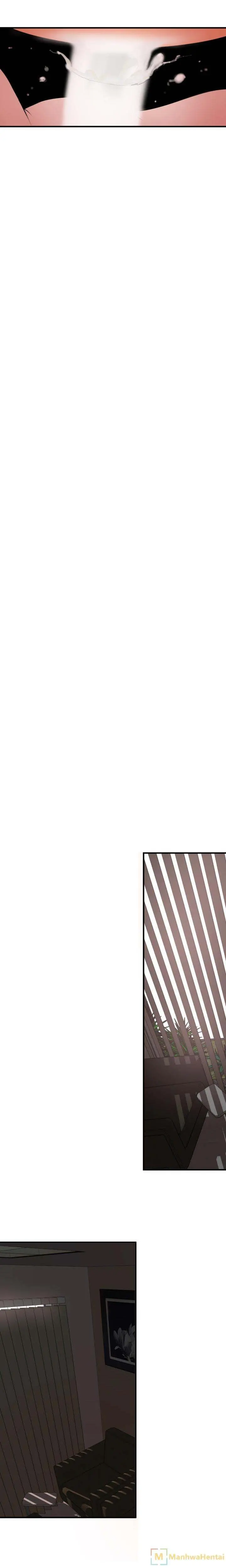 Lightning Rod Episode 32 - Page 22