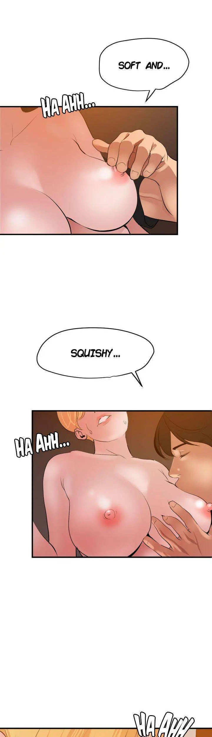 Lightning Rod Episode 36 - Page 13