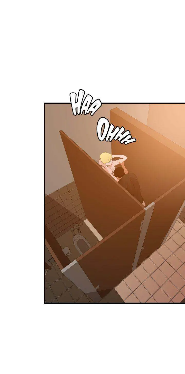 Lightning Rod Episode 36 - Page 16