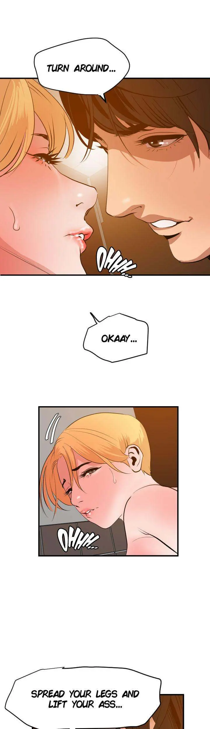 Lightning Rod Episode 36 - Page 17
