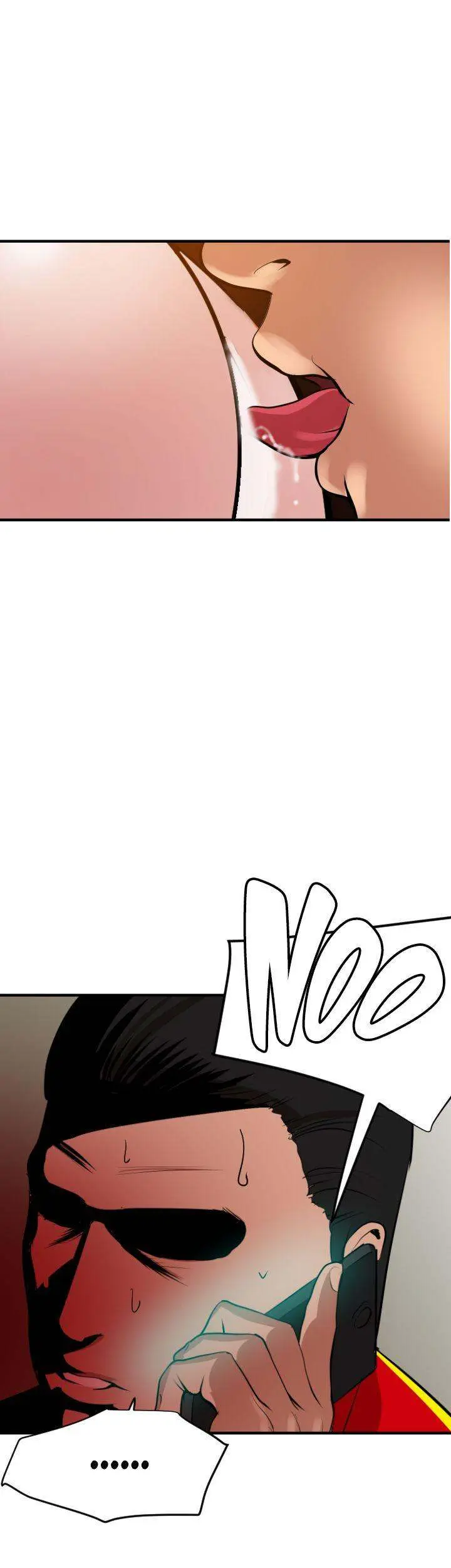 Lightning Rod Episode 36 - Page 21