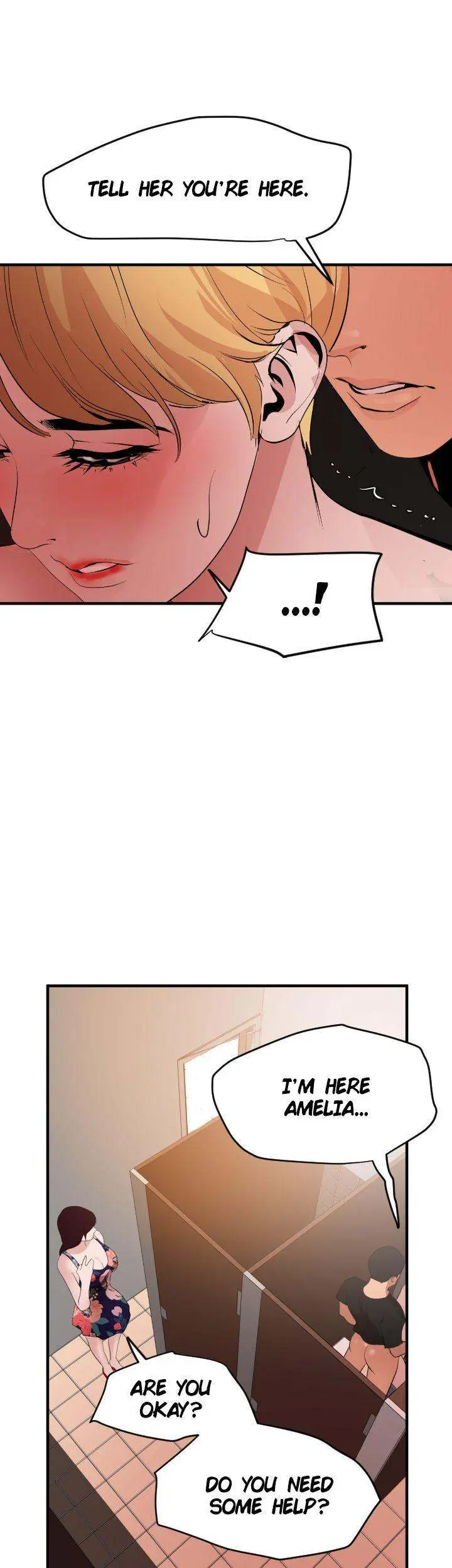 Lightning Rod Episode 36 - Page 36