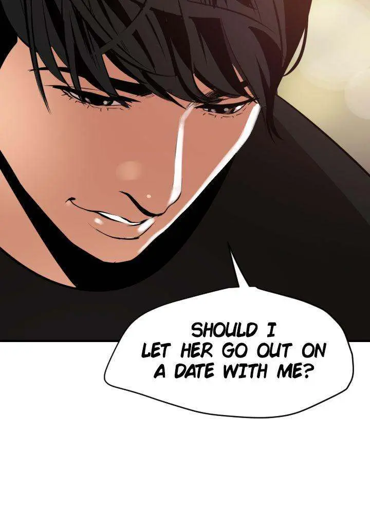 Lightning Rod Episode 36 - Page 5