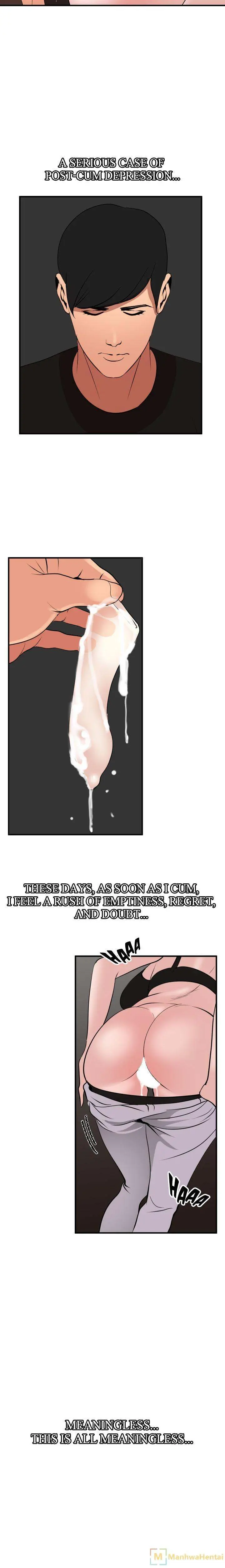 Lightning Rod Episode 37 - Page 16