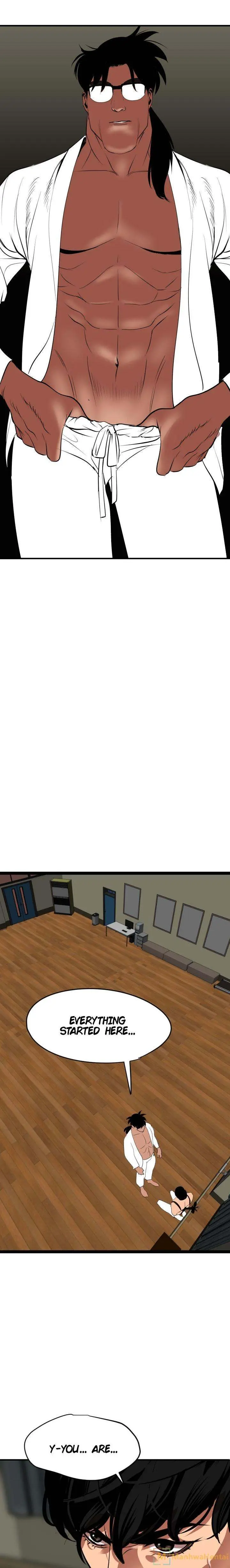 Lightning Rod Episode 42 - Page 2