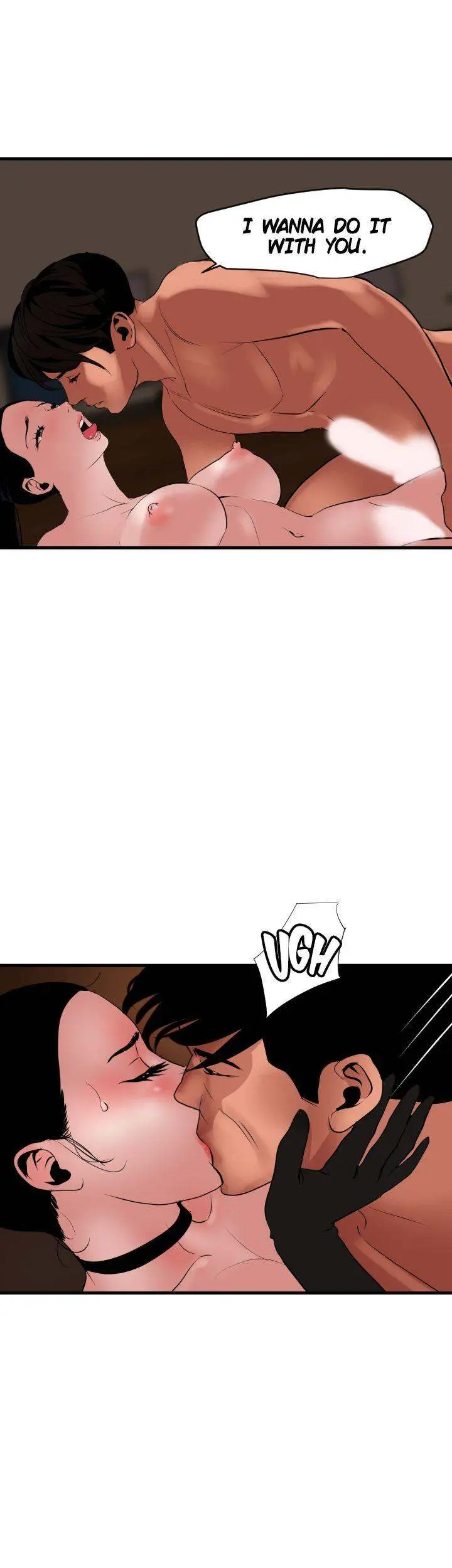 Lightning Rod Episode 44 - Page 1
