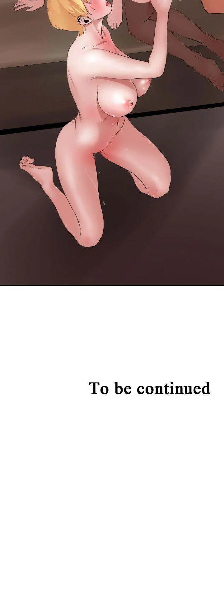 Lightning Rod Episode 44 - Page 26