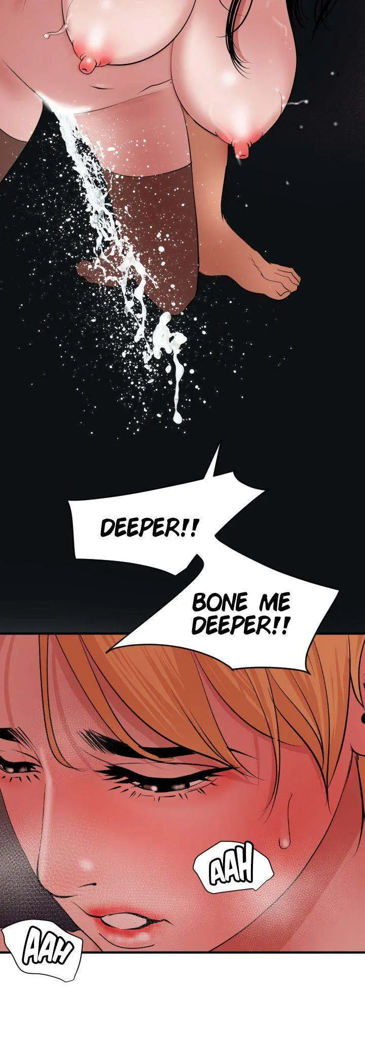Lightning Rod Episode 45 - Page 9