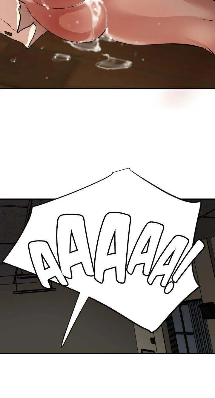 Lightning Rod Episode 47 - Page 11