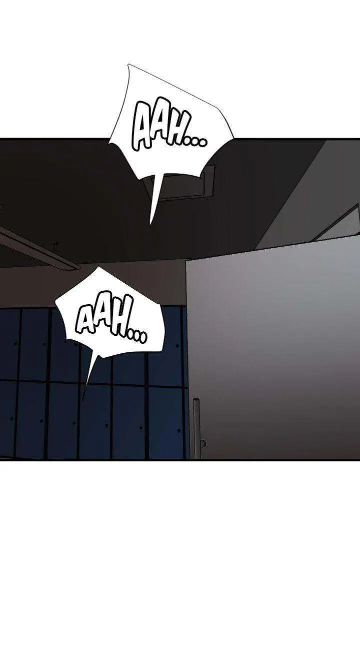 Lightning Rod Episode 47 - Page 5