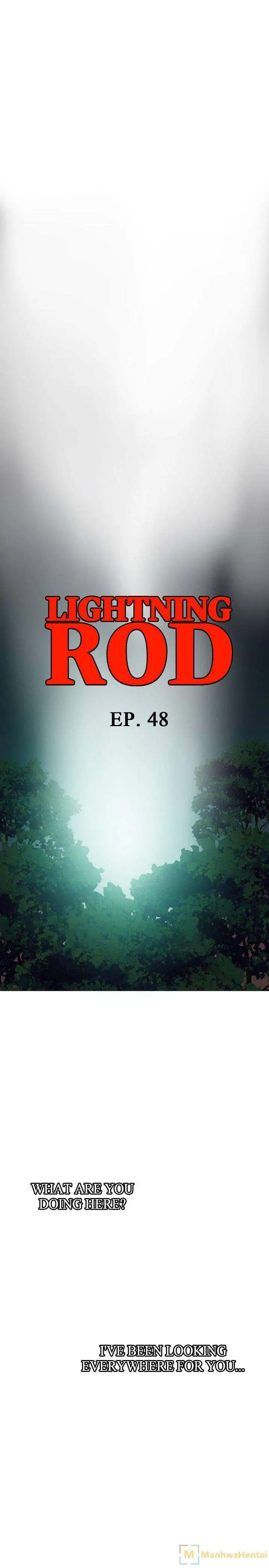 Lightning Rod Episode 48 - Page 6