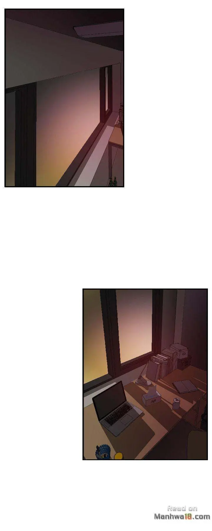 Lightning Rod Episode 50 - Page 4